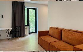 Електрика 24 На 7 Кондиціонер Bordo City Center Apartment Двокімнатні Апартаменти В Центрі Міста